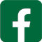 Bullion.com on Facebook
